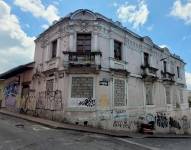 Una ordenanza municipal quiere motivar el regreso de los habitantes al Centro Histórico de Quito