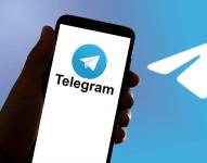 Los ingresos de Telegram superaron los USD 1 000 millones de dólares en 2024