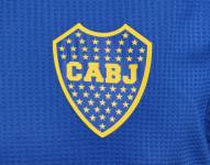 Boca se enfrenta contra IDV en los playoffs de Copa Sudamericana.