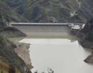 Cenace pide apagones forzosos en Ecuador