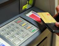 5 estafas más comunes con tarjeta de débito y consejos para evitar ser víctima de robo