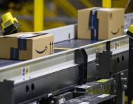 Ecuatorianos podrán enviar productos de Amazon con Tarifa Plana de USD 5