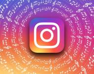 Logo de Instagram