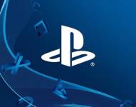 Logo oficial de PSN.