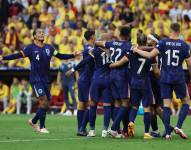 Rumanía perdió 3-0 ante Países Bajos jugarán en los octavos de final de la Eurocopa 2024.