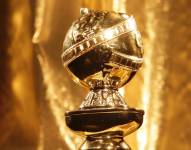 Los Globos de Oro son unos de los premios más prestigiosos de la industria del cine y la televisión. Otorgados por la Asociación de la Prensa Extranjera de Hollywood, reconocen lo mejor del cine y la televisión, tanto nacional como internacional, y marcan el inicio de la temporada de premios en Hollywood.