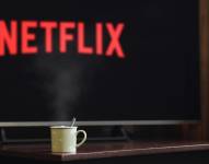 Imagen referencial. Netflix es una plataforma de streaming que ofrece una amplia variedad de películas, series y documentales, los cuales puedes disfrutar en cualquier momento y lugar a través de internet, desde tu computadora, teléfono móvil o smart TV.