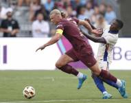 El Chelsea, de Moisés Caicedo, enfrentará al Manchester City por la Premier League.