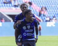 IDV: La cantera que conquista el fútbol mundial