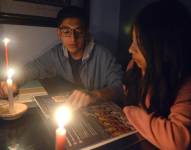 Los horarios de cortes de luz en Guayaquil continúan de ocho horas. La Corporación Nacional de Electricidad (CNEL) publicó los cronogramas.