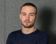 Liam Payne es un cantante y compositor británico, conocido mundialmente por haber sido miembro de la banda One Direction, una de las boy bands más exitosas de la historia.