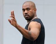 Kanye West comenzó su carrera como productor a principios de la década del 2000, produciendo éxitos para artistas como Jay-Z y Talib Kweli.