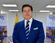 Luis Cabezas-Klaere es abogado y máster en Derecho Administrativo.