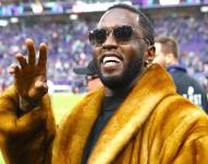 Sean Diddy Combs, una figura icónica de la industria musical, se encuentra actualmente envuelto en múltiples demandas legales que incluyen acusaciones de violencia sexual. Estas acusaciones han generado gran controversia y han empañado su imagen pública.