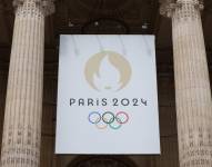 Los Juegos Olímpicos de París 2024 arrancan este viernes 26 de julio.