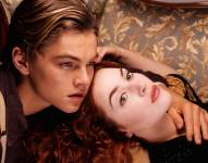 Kate Winslet y Leonardo DiCaprio son dos actores reconocidos mundialmente por su interpretación de Rose y Jack en la icónica película Titanic, un papel que los catapultó a la fama y los convirtió en una de las parejas más queridas del cine.