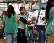 El precio de ser mujer en Guayaquil: desempleo y trabajo no remunerado