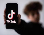 TikTok continúa siendo la red social que mayor cantidad de tendencias viraliza.