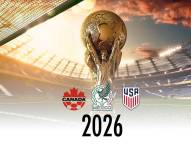 Archivo Mundial 2026.