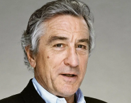 Robert De Niro