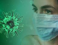 Cuatro virus respiratorios afectan al país: predominan el sincitial respiratorio y la influenza