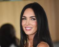 Megan Fox es una reconocida actriz estadounidense, famosa por sus papeles en películas como Transformers y por su imagen sensual y provocativa que la ha convertido en un ícono de la cultura pop.