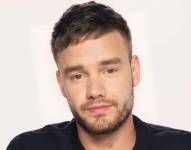 Liam Payne fue un cantante y compositor británico, conocido mundialmente por ser miembro de la exitosa banda One Direction. Lamentablemente, falleció en 2024, dejando un gran vacío en la industria musical y en el corazón de sus millones de fans alrededor del mundo.