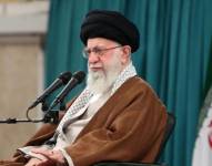 La muerte del presidente Ebrahim Raisi en un accidente de helicóptero no altera la estructura de poder iraní, ya que quien ostenta el máximo poder es el líder supremo, el ayatolá Alí Jamenei.