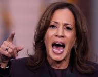 Por qué perdió Kamala Harris las elecciones de EE.UU.: ¿una candidata con flaquezas o una campaña condenada al fracaso?