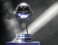 Universidad Católica y Mushuc Runa disputarán la Copa Sudamericana 2025.