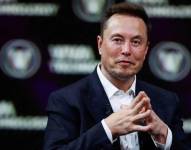 Elon Musk busca que los videojuegos vuelvan a ser geniales con su nuevo estudio de videojuegos.