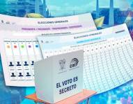 Elecciones primarias: ¿la fragmentación se repite?