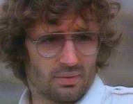 David Koresh era el líder de los davidianos.