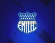 Emelec sufrió el embargo de 700 bienes.