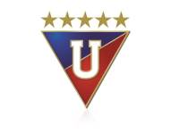 Liga de Quito espera que le devuelvan los 3 puntos.