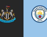 Manchester City y Newcastle, en peligro de tener que cambiar de dueños.