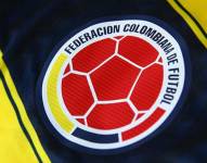 La cuenta de X de la Federación de Fútbol colombiana fue