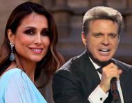 Luis Miguel y Paloma Cuevas han sido una de las parejas más comentadas en el mundo del espectáculo en los últimos años. Su relación ha generado gran interés entre los fans de ambos, quienes siguen de cerca cada detalle de su romance.