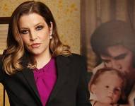 Lisa Marie Presley, hija única de Elvis Presley, dejó un legado musical y un vínculo inquebrantable con su icónica familia. Su partida marca el fin de una era, pero su memoria perdurará en la historia del rock y la cultura popular.