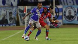 https://www.ecuavisa.com/deportes/futbol-nacional/2024-08-19-jhon-jairo-sanchez-se-va-emelec-JJ7865029quiere renovar su contrato con Emelec.