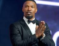 Jamie Foxx es un talentoso actor y cantante estadounidense, reconocido por su versatilidad y su interpretación de Ray Charles en la película biográfica Ray, por la cual ganó un Oscar.