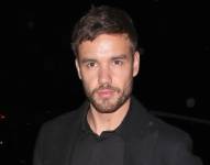 Liam Payne falleció el pasado 15 de octubre en Buenos Aires, Argentina