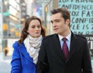 Ed Westwick es un actor británico conocido principalmente por su papel como el carismático y enigmático Chuck Bass en la exitosa serie de televisión Gossip Girl. Además de su carrera en la actuación, también ha explorado la música como vocalista del grupo de rock The Filthy Youth.