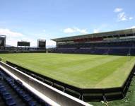 Estadio de Independiente del Valle