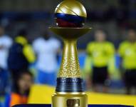 Todos los partidos de los 16 avos de final de la Copa Ecuador 2024.