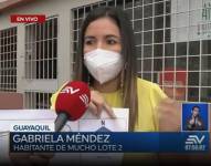 Televistazo en la Comunidad