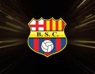 Barcelona SC usará tres indumentarias en el 2025.