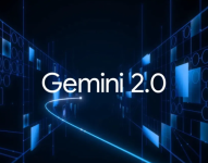 Gemini 2.0: el nuevo modelo de IA de Google confirma que el futuro de esta tecnología es la independencia y automatización de procesos.