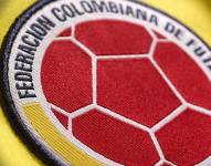 La selección colombiana de fútbol perdió la final de la Copa América.