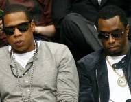 Jay-Z, cuyo nombre real es Shawn Carter, es otro ícono del hip-hop estadounidense, conocido por su música innovadora y su carrera empresarial. Además de ser rapero, es un exitoso empresario y dueño de varias compañías, incluyendo la plataforma de streaming Tidal.